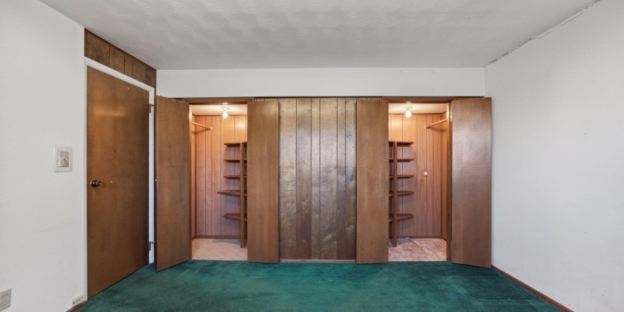 3507 S Roxbury Circle, Bloomington, Indiana 47401,MLS,202602150