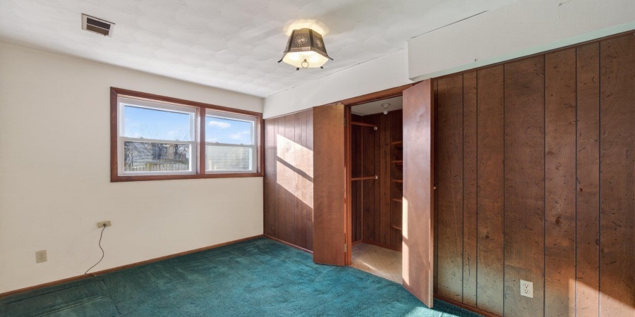 3507 S Roxbury Circle, Bloomington, Indiana 47401,MLS,202602150