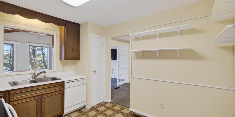 3507 S Roxbury Circle, Bloomington, Indiana 47401,MLS,202602150