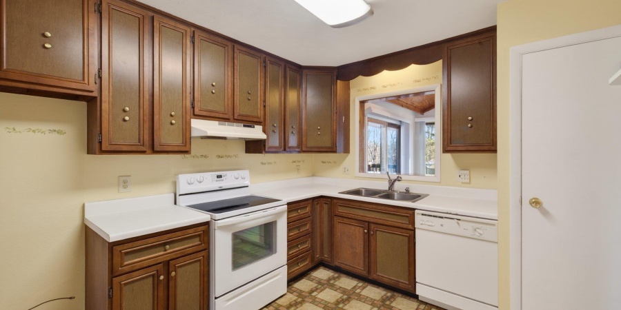 3507 S Roxbury Circle, Bloomington, Indiana 47401,MLS,202602150