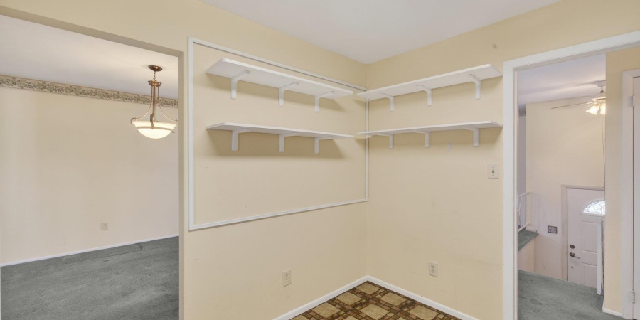 3507 S Roxbury Circle, Bloomington, Indiana 47401,MLS,202602150