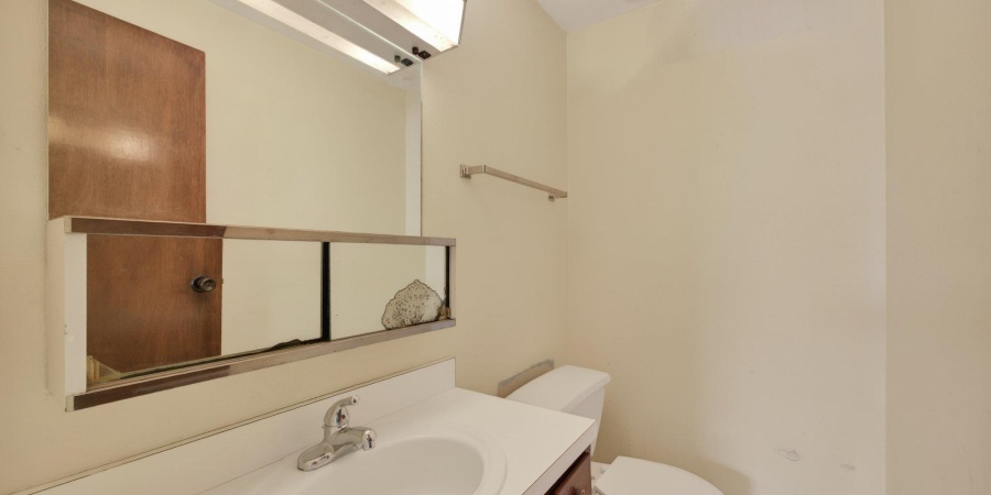 3507 S Roxbury Circle, Bloomington, Indiana 47401,MLS,202602150