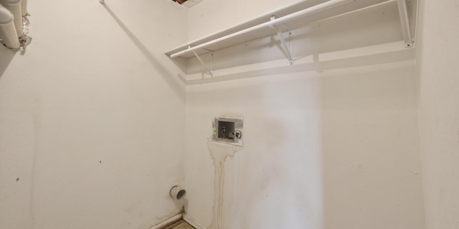 3507 S Roxbury Circle, Bloomington, Indiana 47401,MLS,202602150