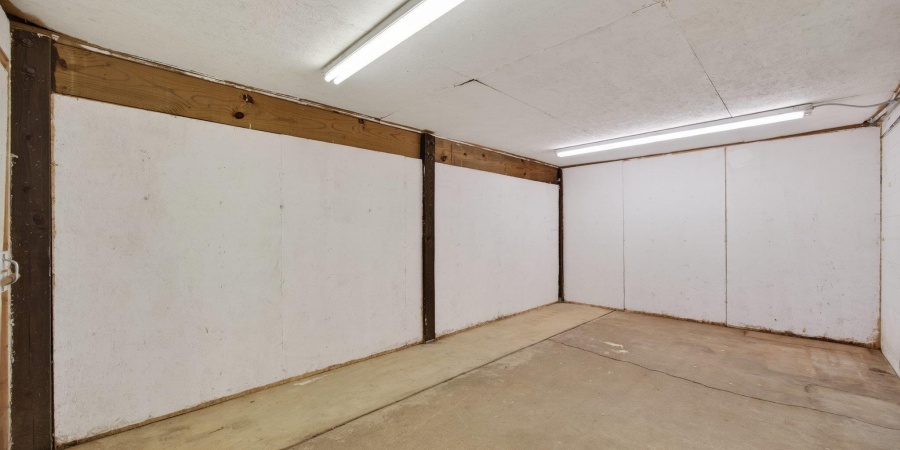 3507 S Roxbury Circle, Bloomington, Indiana 47401,MLS,202602150