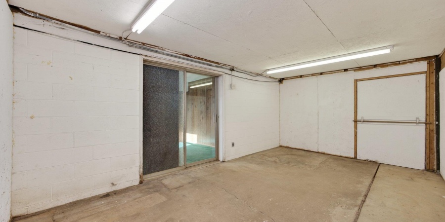 3507 S Roxbury Circle, Bloomington, Indiana 47401,MLS,202602150