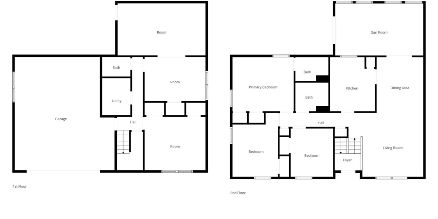 3507 S Roxbury Circle, Bloomington, Indiana 47401,MLS,202602150