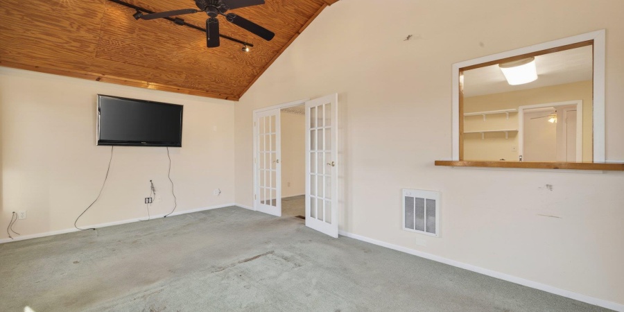 3507 S Roxbury Circle, Bloomington, Indiana 47401,MLS,202602150