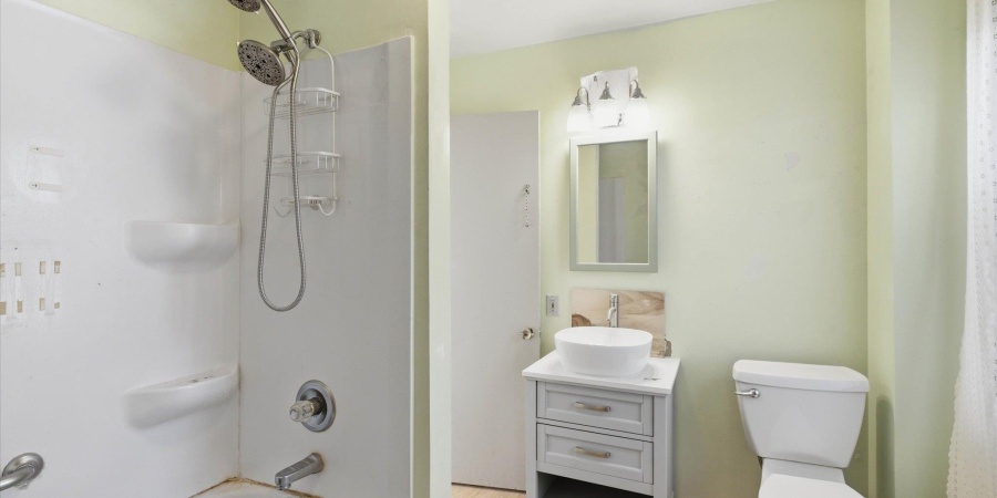 280 W Hillside Avenue, Spencer, Indiana 47460-1202,MLS,202602154