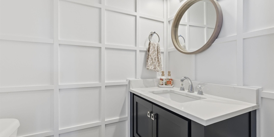 4696 N Triple Crown Drive, Bloomington, Indiana 47404,MLS,202602166