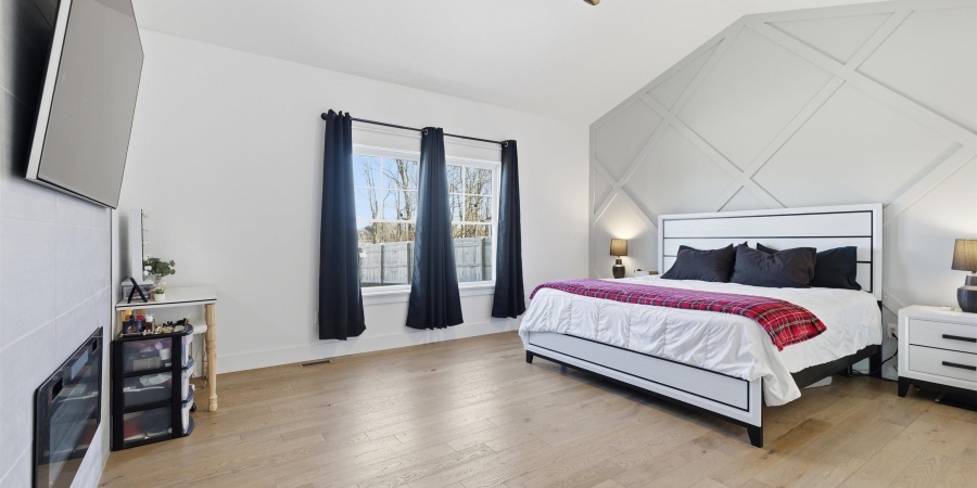 4696 N Triple Crown Drive, Bloomington, Indiana 47404,MLS,202602166