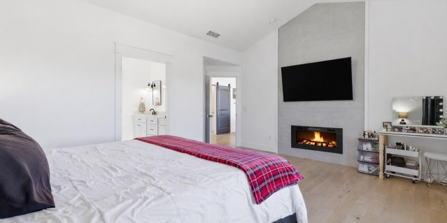 4696 N Triple Crown Drive, Bloomington, Indiana 47404,MLS,202602166