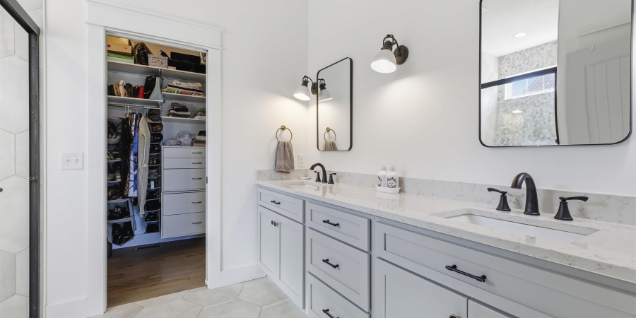 4696 N Triple Crown Drive, Bloomington, Indiana 47404,MLS,202602166