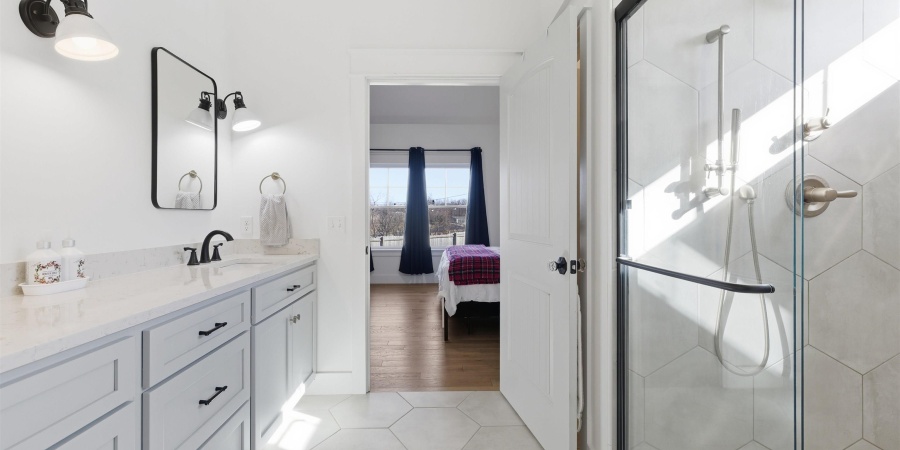 4696 N Triple Crown Drive, Bloomington, Indiana 47404,MLS,202602166