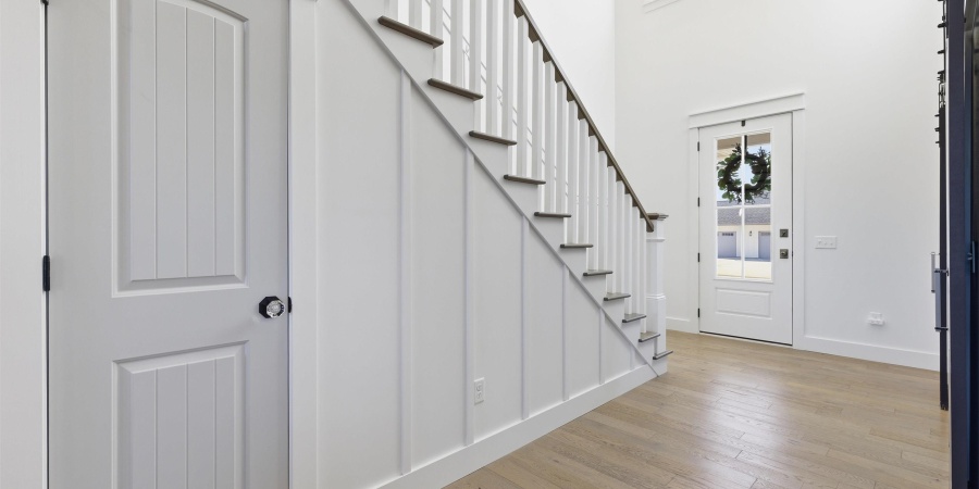 4696 N Triple Crown Drive, Bloomington, Indiana 47404,MLS,202602166