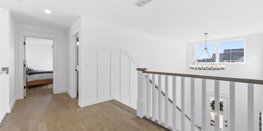 4696 N Triple Crown Drive, Bloomington, Indiana 47404,MLS,202602166