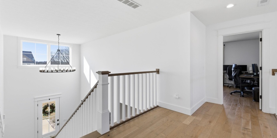 4696 N Triple Crown Drive, Bloomington, Indiana 47404,MLS,202602166