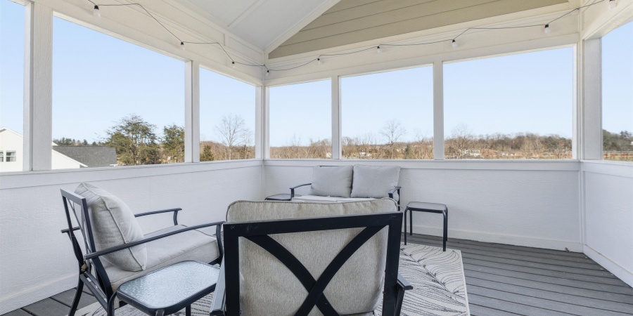 4696 N Triple Crown Drive, Bloomington, Indiana 47404,MLS,202602166