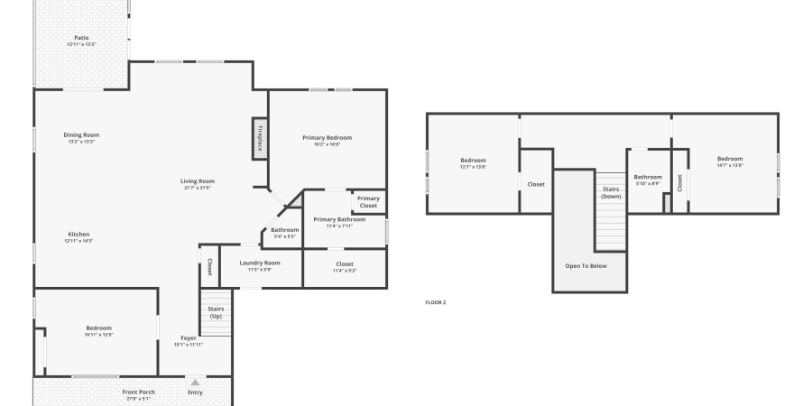 4696 N Triple Crown Drive, Bloomington, Indiana 47404,MLS,202602166
