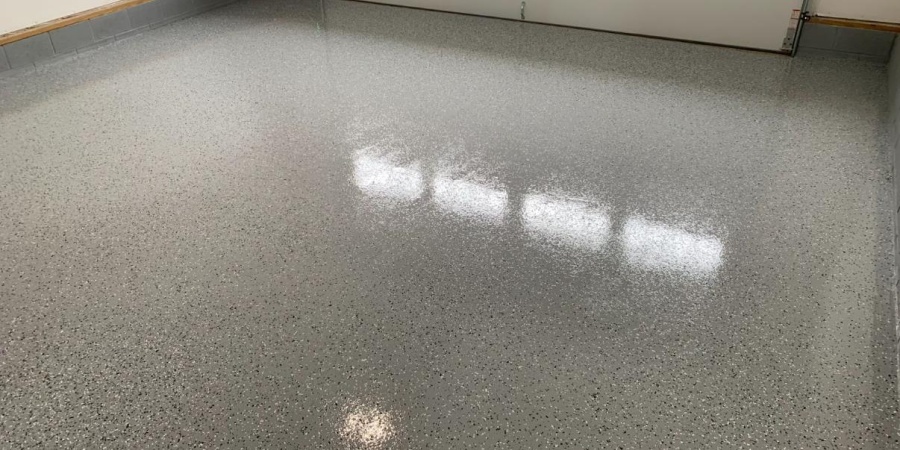 4696 N Triple Crown Drive, Bloomington, Indiana 47404,MLS,202602166