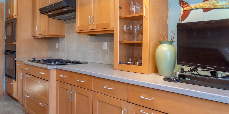 737 E Moss Creek Circle, Bloomington, Indiana 47401,MLS,202602167