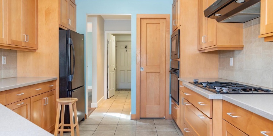 737 E Moss Creek Circle, Bloomington, Indiana 47401,MLS,202602167