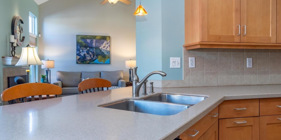 737 E Moss Creek Circle, Bloomington, Indiana 47401,MLS,202602167