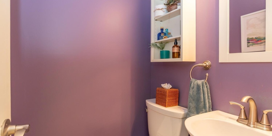 737 E Moss Creek Circle, Bloomington, Indiana 47401,MLS,202602167