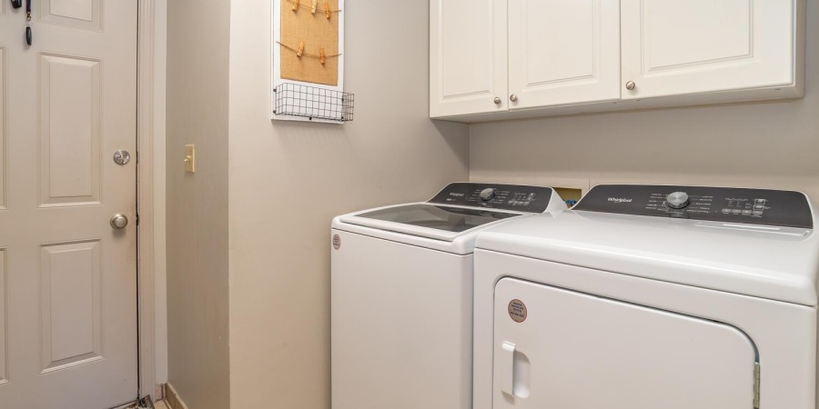 737 E Moss Creek Circle, Bloomington, Indiana 47401,MLS,202602167