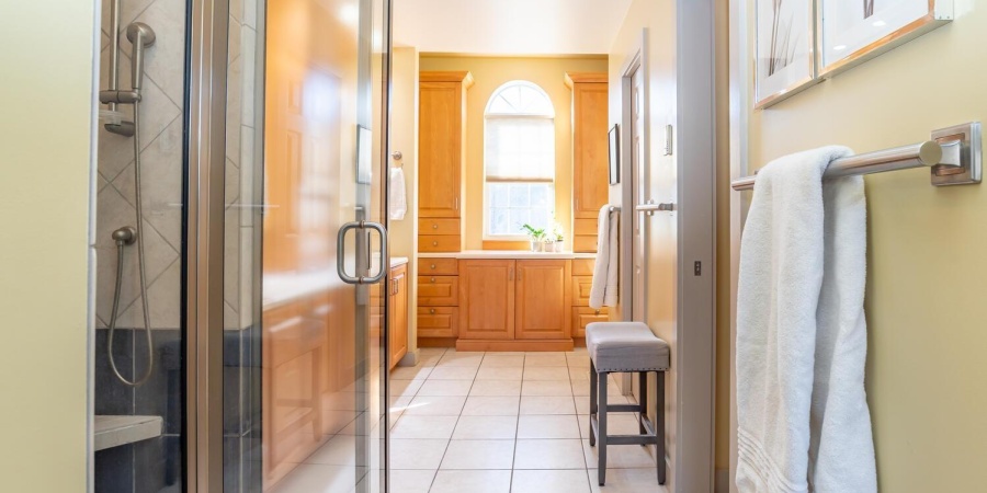 737 E Moss Creek Circle, Bloomington, Indiana 47401,MLS,202602167