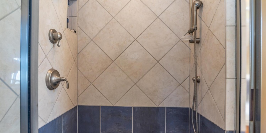 737 E Moss Creek Circle, Bloomington, Indiana 47401,MLS,202602167