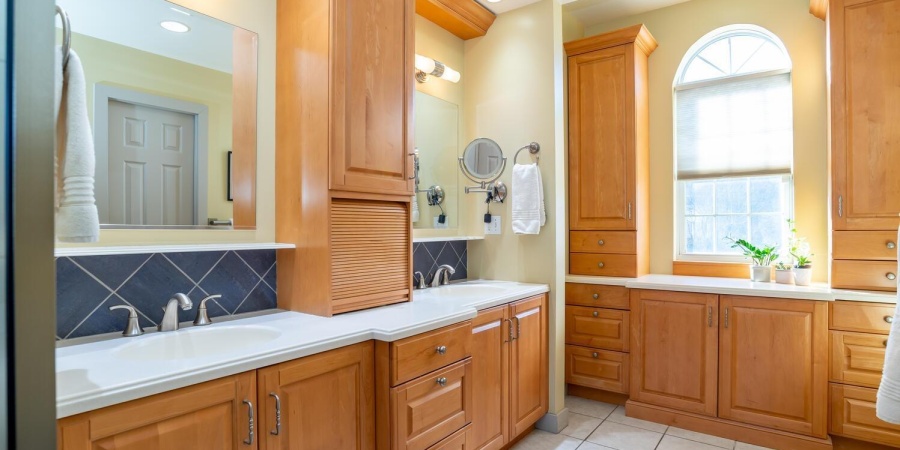 737 E Moss Creek Circle, Bloomington, Indiana 47401,MLS,202602167