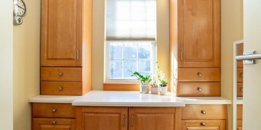 737 E Moss Creek Circle, Bloomington, Indiana 47401,MLS,202602167