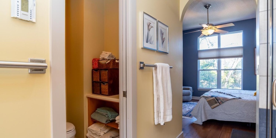 737 E Moss Creek Circle, Bloomington, Indiana 47401,MLS,202602167