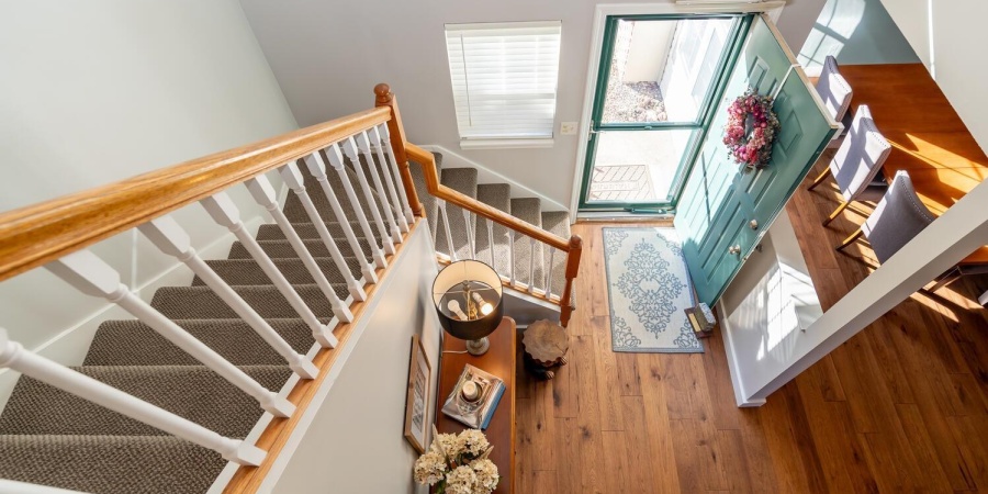 737 E Moss Creek Circle, Bloomington, Indiana 47401,MLS,202602167