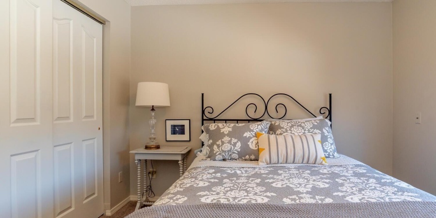 737 E Moss Creek Circle, Bloomington, Indiana 47401,MLS,202602167