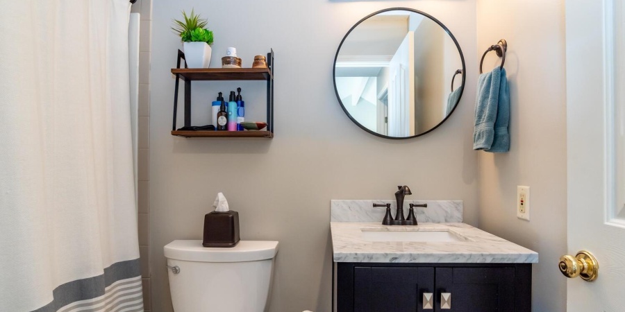 737 E Moss Creek Circle, Bloomington, Indiana 47401,MLS,202602167