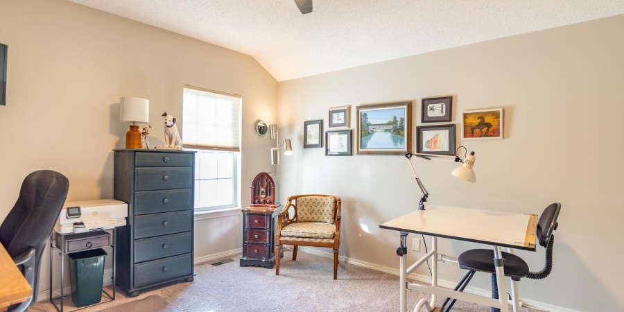 737 E Moss Creek Circle, Bloomington, Indiana 47401,MLS,202602167