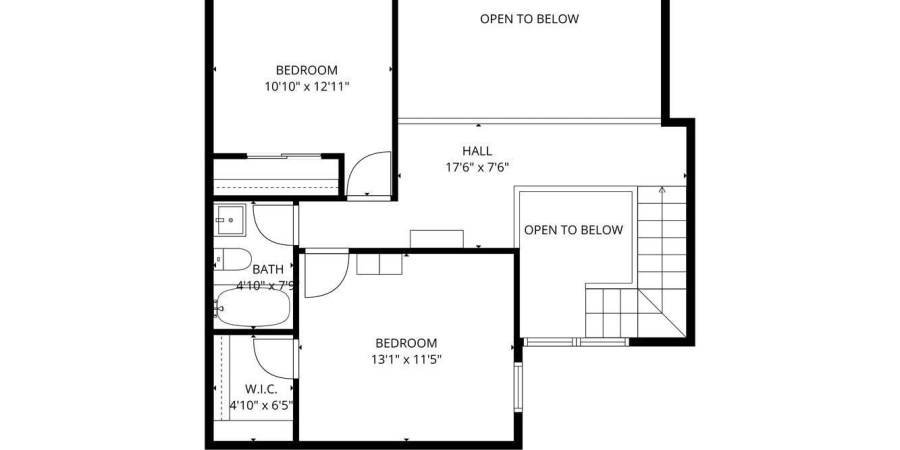 737 E Moss Creek Circle, Bloomington, Indiana 47401,MLS,202602167