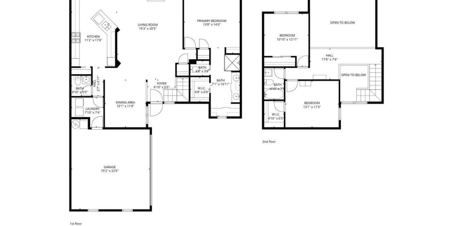 737 E Moss Creek Circle, Bloomington, Indiana 47401,MLS,202602167