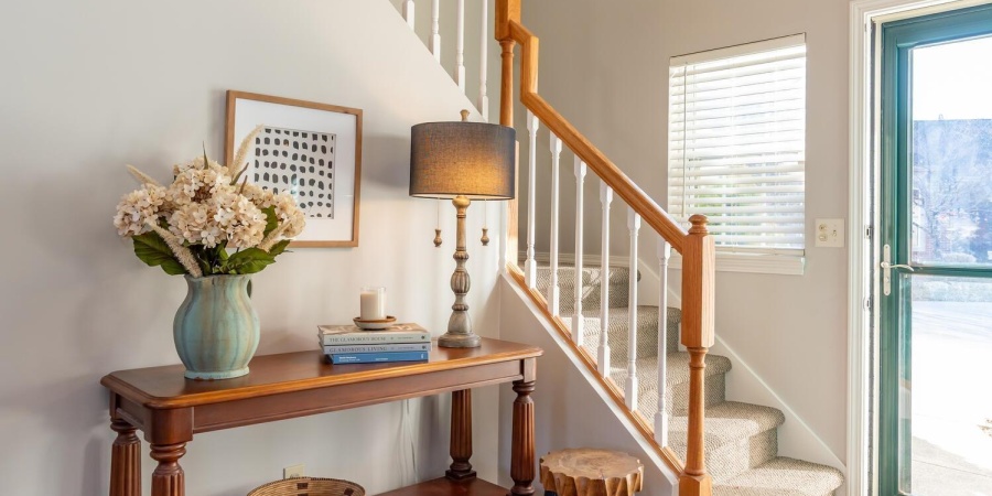 737 E Moss Creek Circle, Bloomington, Indiana 47401,MLS,202602167