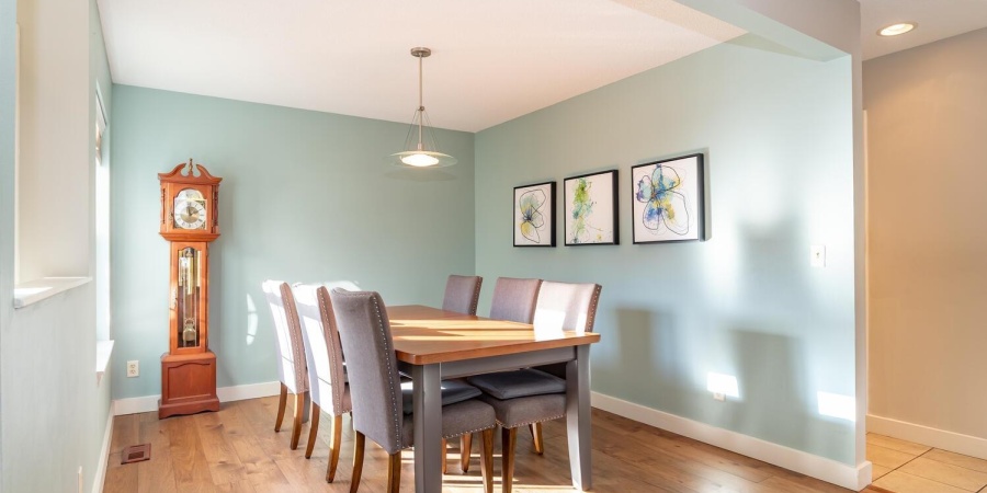 737 E Moss Creek Circle, Bloomington, Indiana 47401,MLS,202602167