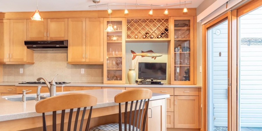 737 E Moss Creek Circle, Bloomington, Indiana 47401,MLS,202602167