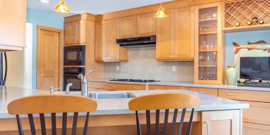 737 E Moss Creek Circle, Bloomington, Indiana 47401,MLS,202602167