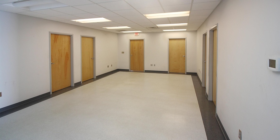 400 E Mahalasville Drive, Martinsville, Indiana 46151,MLS,202602251