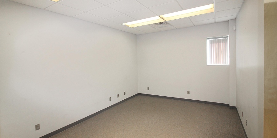 400 E Mahalasville Drive, Martinsville, Indiana 46151,MLS,202602251