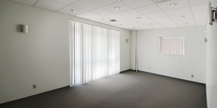 400 E Mahalasville Drive, Martinsville, Indiana 46151,MLS,202602251