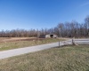 000 Defore Road, Coal City, Indiana 47427,MLS,202602206