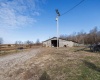 000 Defore Road, Coal City, Indiana 47427,MLS,202602206