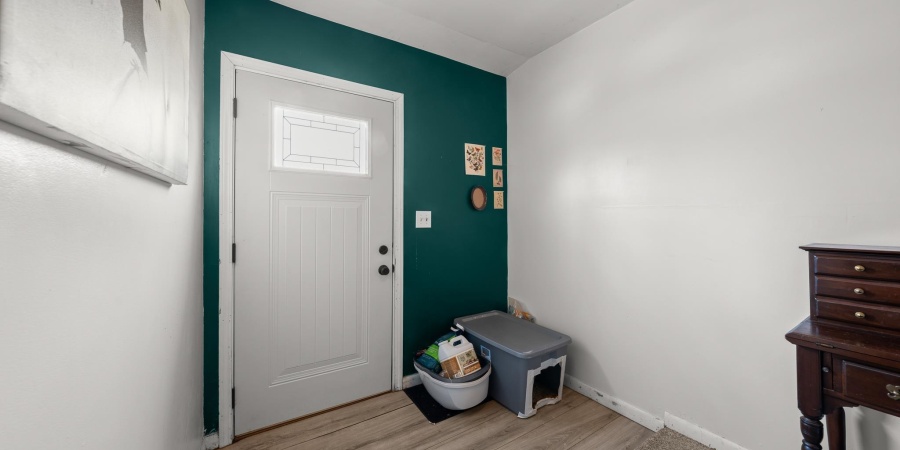 2118 24th Street, Bedford, Indiana 47421,MLS,202602185