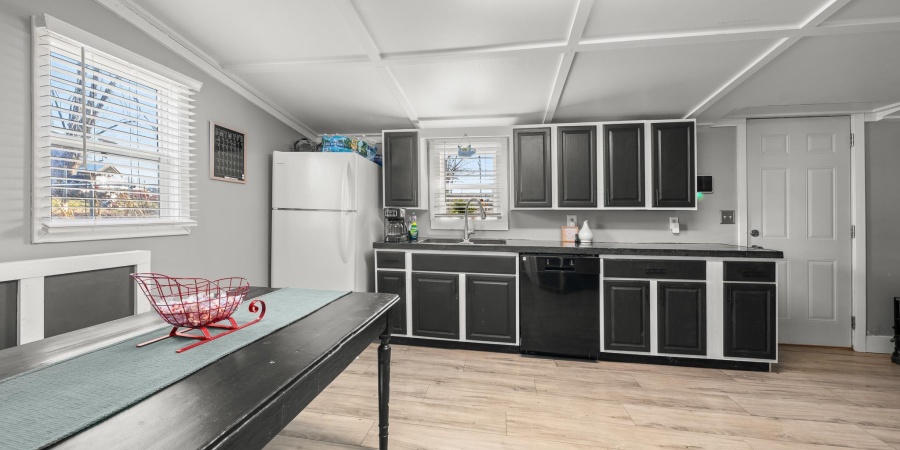 2118 24th Street, Bedford, Indiana 47421,MLS,202602185